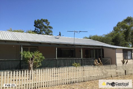 624 Warton Rd, Treeby, WA 6164