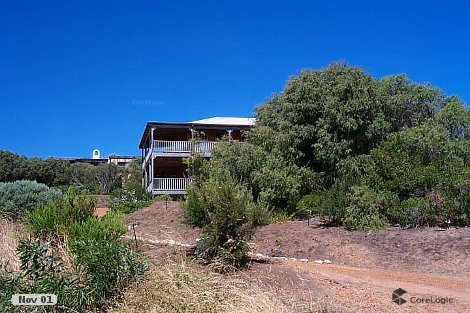 28 Freycinet Way, Gnarabup, WA 6285