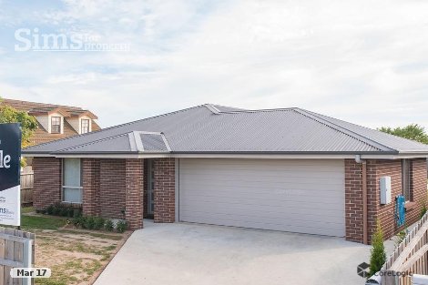 7 Thames Ct, Perth, TAS 7300