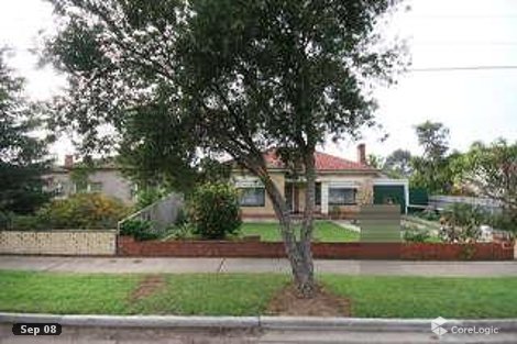 8 Ryder Rd, Manningham, SA 5086