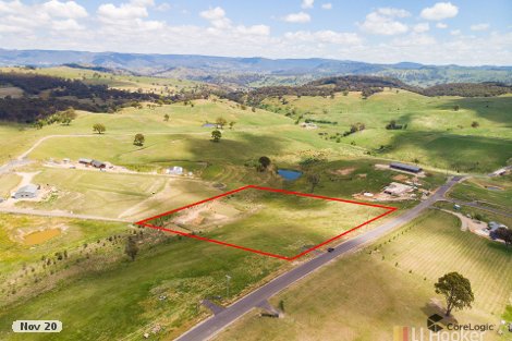 21 Delaney Dr, Little Hartley, NSW 2790