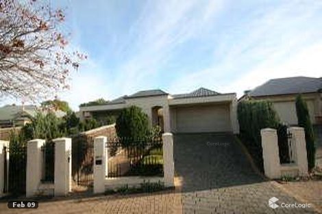 203 Walkerville Tce, Walkerville, SA 5081