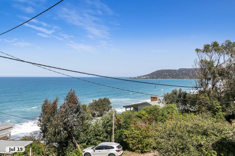 10 Trade Winds Ave, Lorne, VIC 3232