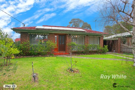 26 Elisabeth Ave, Springvale South, VIC 3172