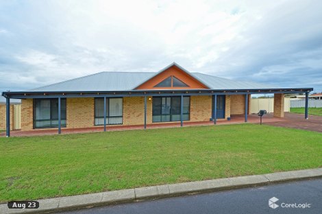 2 O'Keefe Pde, Mckail, WA 6330