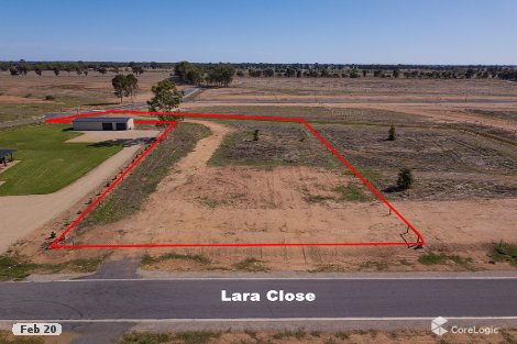 3 Lara Cl, Mulwala, NSW 2647