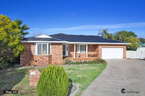 12 Northcott Cl, South Tamworth, NSW 2340