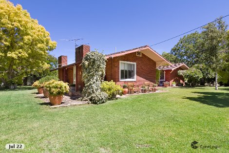 107 Lynch St, Adelong, NSW 2729