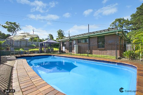 17 Veronica Ave, Daisy Hill, QLD 4127