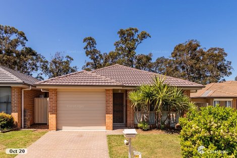 34a Ashton Dr, Heddon Greta, NSW 2321