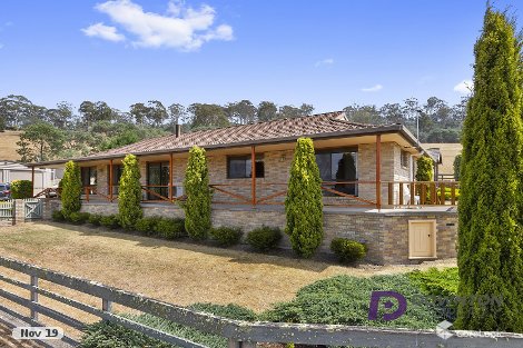 135 Daniels Rd, Magra, TAS 7140