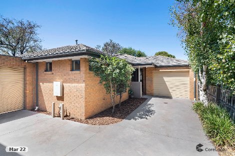 2/90 Rae Ave, Edithvale, VIC 3196