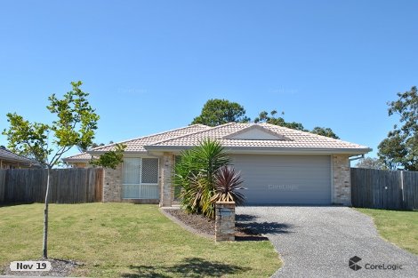 3 Peisley Ct, Bellmere, QLD 4510