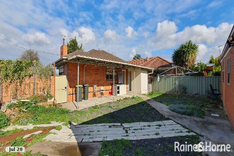 60 Clayton St, Sunshine North, VIC 3020