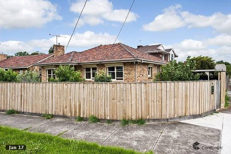 172 Liberty Pde, Heidelberg West, VIC 3081