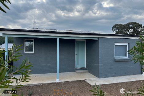 1126 Cadia Rd, Springside, NSW 2800