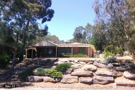 9 River Rd, Hahndorf, SA 5245