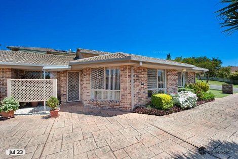 1/2 Paperbark Ct, Banora Point, NSW 2486