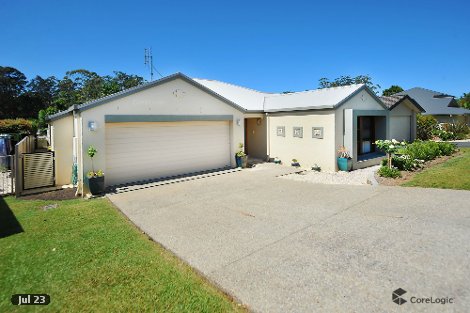 31 Dunlop Dr, Boambee East, NSW 2452