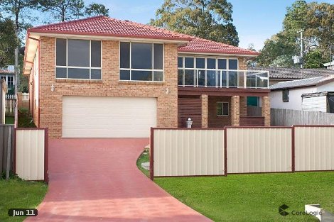 56 Craigie Ave, Kanwal, NSW 2259