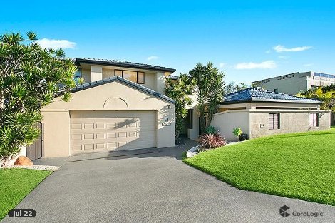 15 Killarney Cres, Skennars Head, NSW 2478