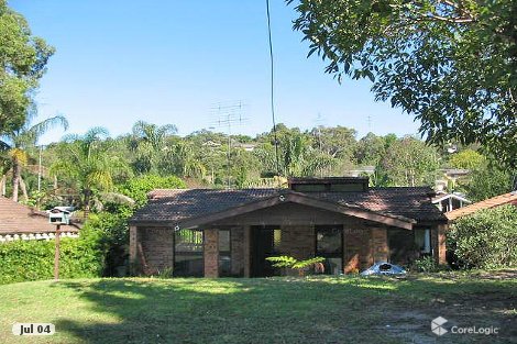 13 Blighs Rd, Cromer, NSW 2099