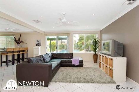 3 Munni St, Woolooware, NSW 2230