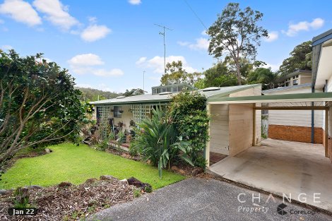 2/108 Del Mar Dr, Copacabana, NSW 2251