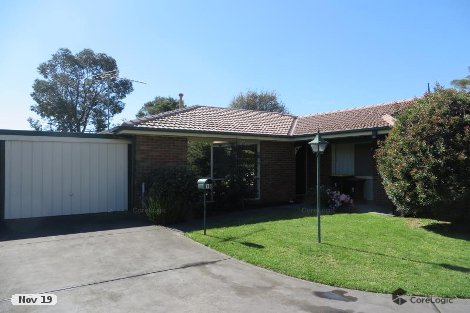 19 Lexington Pl, Carrum, VIC 3197