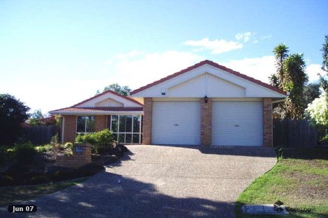 37 Dewsbury St, Middle Park, QLD 4074