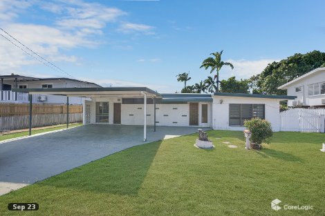 11 Berontha St, Cranbrook, QLD 4814