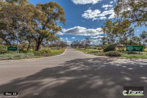 25 Cairn Cres, Gingin, WA 6503