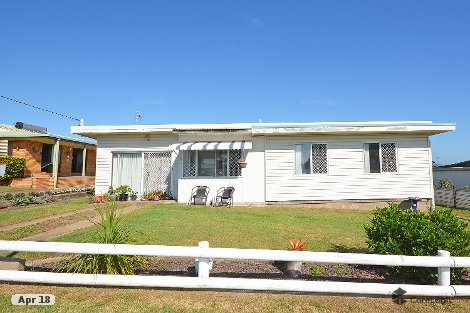 14 Boongala Way, Scarness, QLD 4655