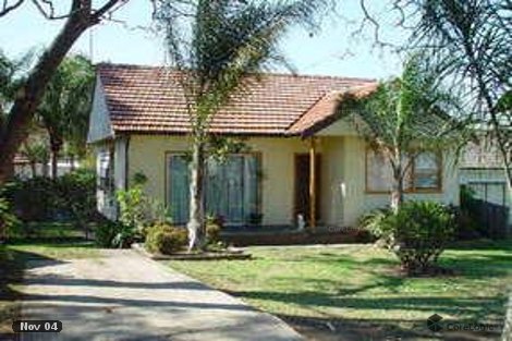 26 Gurney Rd, Chester Hill, NSW 2162