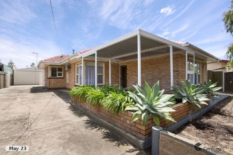 45 Malwa St, Osborne, SA 5017