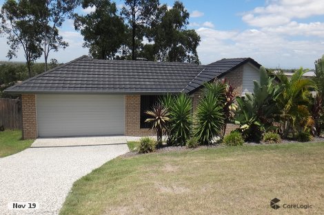 17 Friendship Pl, Brassall, QLD 4305