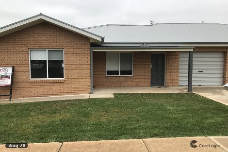 106 Victoria St, Temora, NSW 2666