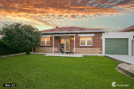 6 Markham Ave, Enfield, SA 5085