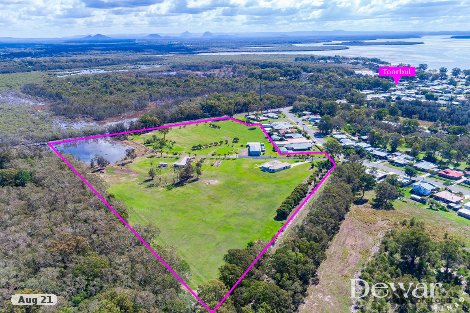 137 Freeman Rd, Toorbul, QLD 4510