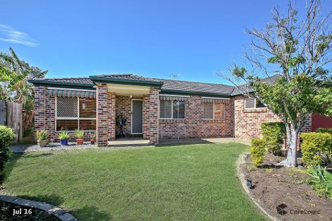 5 Annesley Cres, Boondall, QLD 4034
