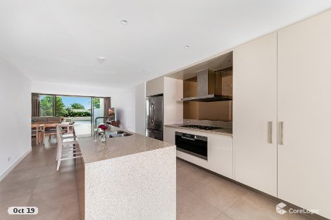 138 Ross St, Forest Lodge, NSW 2037