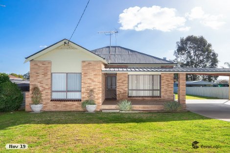 116 East St, Cartwrights Hill, NSW 2650