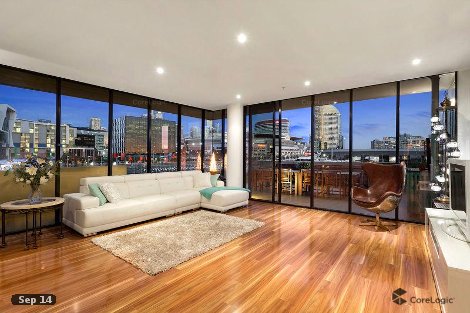 111/30 Newquay Prom, Docklands, VIC 3008