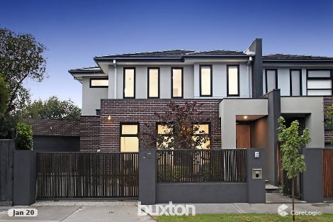 32 Seaview Ave, Bentleigh, VIC 3204