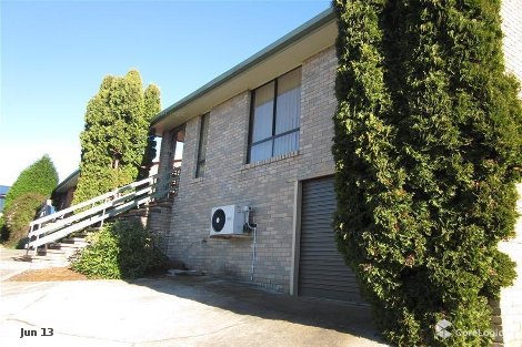 16 Manuka Dr, Romaine, TAS 7320