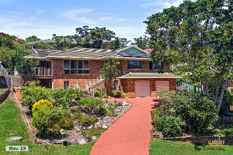 13 Bronzewing Pl, Boambee East, NSW 2452