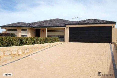 29 Wooleen St, Golden Bay, WA 6174