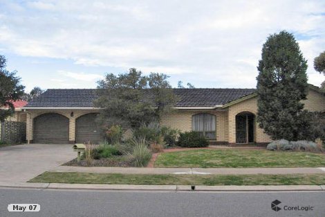 16 Woodlake Ave, West Lakes, SA 5021