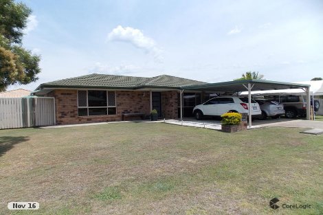 21 Dellvene Cres, Rosewood, QLD 4340