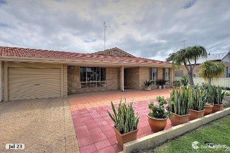 2/1 Wanjeep St, Coodanup, WA 6210